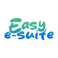 easyEsuite logo - Similar company to Recom