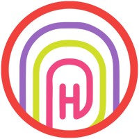 Modo Humanita logo - Similar company to Divsub