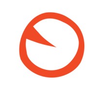 Bradburys Cheese logo - Similar company to Cakehead