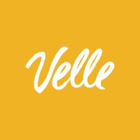 Velle logo - Similar company to Partner-M