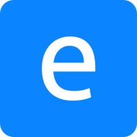 e-laborat logo - Similar company to Finban