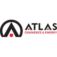 Atlas Commerce & Energy L.L.C logo - Similar company to Bituco