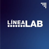 LINEALAB logo - Similar company to Mervilab S.A.