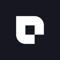 Maik logo - Similar company to Vidoomy