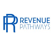 Revenue Pathways logo - Similar company to Team Unbreakable