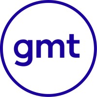 gotmyteam logo - Similar company to The Coaches Site