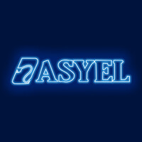 Asyel S.A.