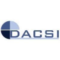 Dutch Advisory Committee Securities Infrastructure (DACSI) logo - Similar company to Wdv Advisory