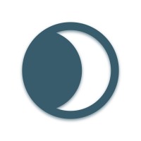 Moonrakers logo - Similar company to Coffrets Prestige