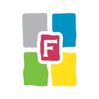 Fenster Yapı Ltd logo - Similar company to Meesenburg Türkiye