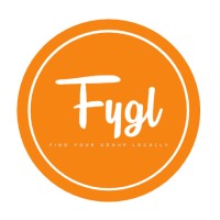 Fygl logo - Similar company to Sticks And Bricks Building Solutions