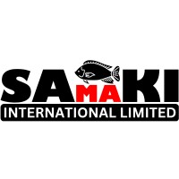 Samaki International Limited logo - Similar company to Ruvu Fish Farm