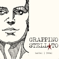 Grappino Stellato logo - Similar company to Roycecomm