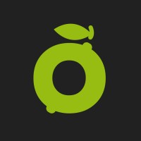 Agência Lemon6 logo - Similar company to Nitro E-Com