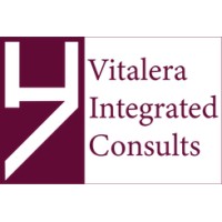 Vitalera Integrated Consults logo - Similar company to Primo Teachers