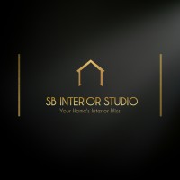 Sb Interior Studio logo - Similar company to Famsolar