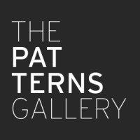 THE PATTERNS GALLERY logo - Similar company to Architect Pins®️
