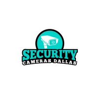 Security Cameras Dallas logo - Similar company to Iz
