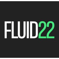 Fluid22 logo - Similar company to Nextgen Career Solution