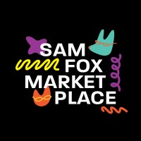 Sam Fox Marketplace