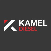 KAMEL Diesel | کامل دیزل logo - Similar company to Pars Pandar Nahad International Group