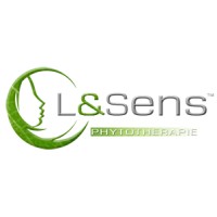 L&SENS logo - Similar company to École Nutrition, Sport & Santé 5.3