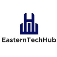 Eastern Tech Hub Foundation logo - Similar company to Ejas Technologies