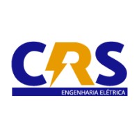 CRS Engenharia Elétrica logo - Similar company to Crs Engenharia