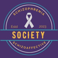 Schizophrenia and Schizoaffective Society logo - Similar company to Esspd │ European Society For The Study Of Personality Disorders