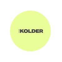 STUDIO KOLDER logo - Similar company to Anivation Marketing