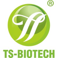 TS-BIOTECH logo - Similar company to Ts Biotech Services