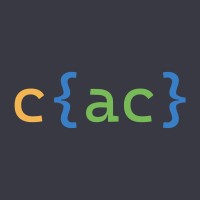 Cronac Software logo - Similar company to Joint Software Development L.L.C.