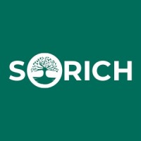 Sorich Organics Private Limited logo - Similar company to Sorich Ltd