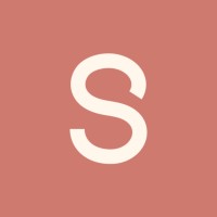 Somerled Designs logo - Similar company to The Rise Collective