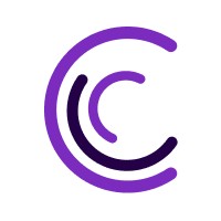 Crewnetics logo - Similar company to Venturenox