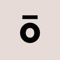 Mōom logo - Similar company to Hung Supply