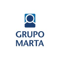 Grupo Marta Hospitality logo - Similar company to Tailored Solutions
