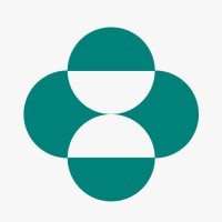 MSD Romania logo - Similar company to Kidoc