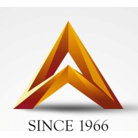 Asian Scientific Instruments logo - Similar company to Kormi24