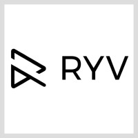 RYV Labs logo - Similar company to The Nocode Cto
