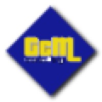 GcM Consulting srl logo - Similar company to Art Brand Interactive