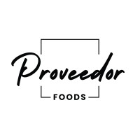 Proveedor Foods logo - Similar company to La Abuela Anna