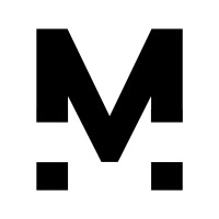 MALLOTH CONSULTING logo - Similar company to Malloth & Partner Immobilien Gmbh & Co Kg