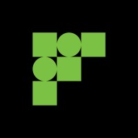 Founders Room Podcast logo - Similar company to Design Brew
