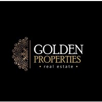 Golden Properties logo - Similar company to Il D'Oro