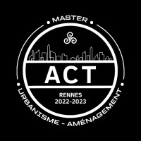 Master ACT logo - Similar company to Gaelle Seltzer Studio