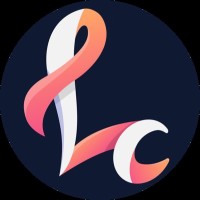 LanCul logo - Similar company to Arabiatee