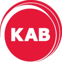 Kent Association For The Blind logo - Similar company to Vision Ability Cic