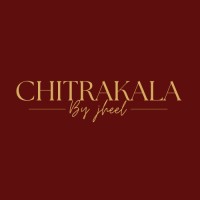 Chitrakala By Jheel logo - Similar company to Digixlabs