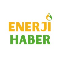 Enerji Haber logo - Similar company to Capa Energy